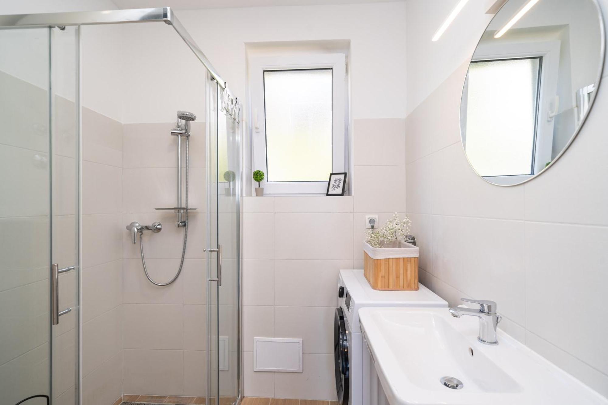Baselli Apartment Dubrovnik