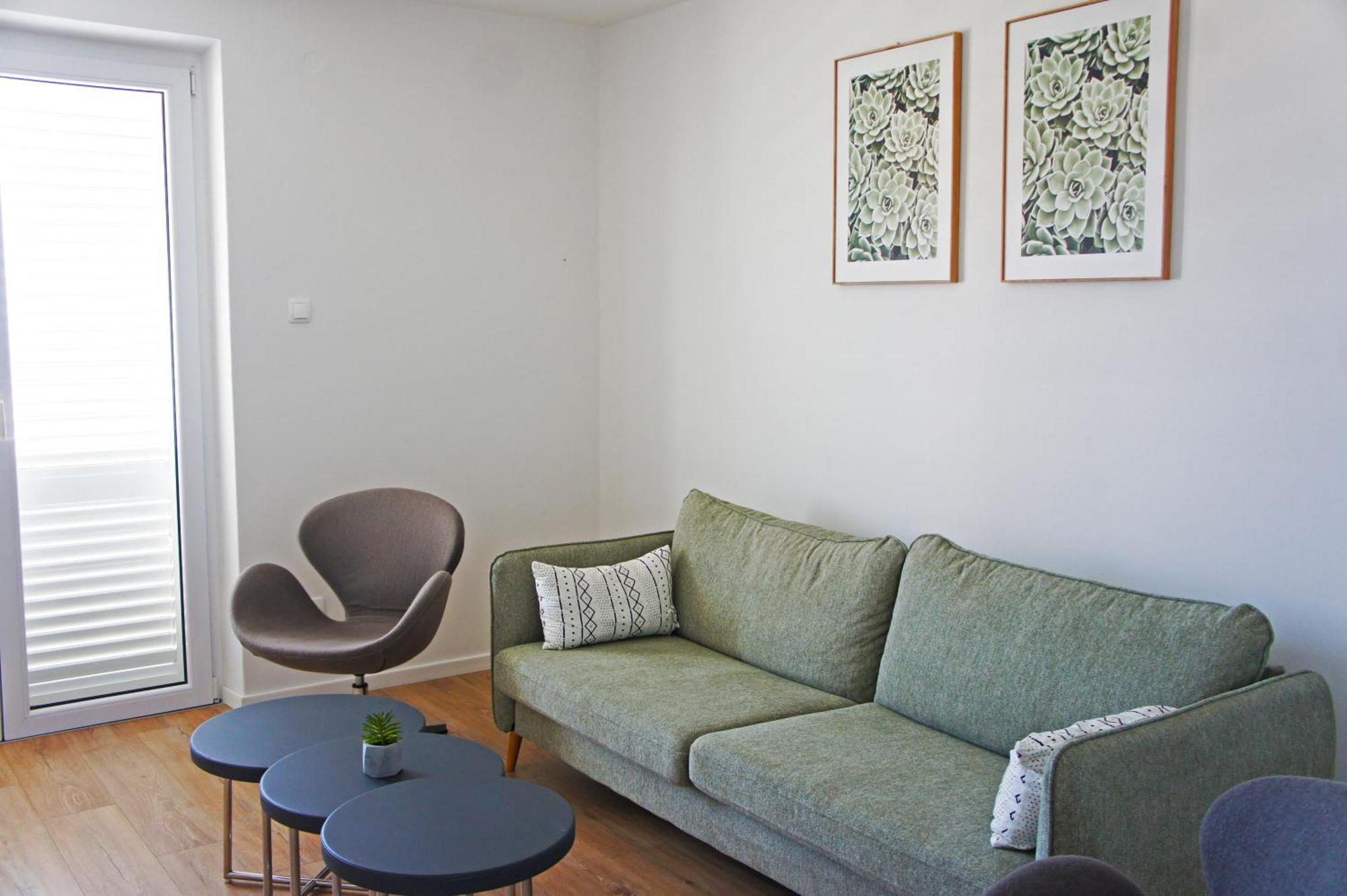 Baselli Apartment Dubrovnik